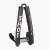 Product Thumbnail 0