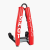Product Thumbnail 0