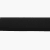 Product Thumbnail 0