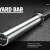Product Thumbnail 0