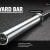 Product Thumbnail 0