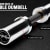 Product Thumbnail 0