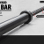 Product Thumbnail 0