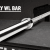 Product Thumbnail 0