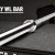 Product Thumbnail 0