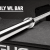 Product Thumbnail 0