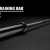Product Thumbnail 0