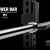 Product Thumbnail 0