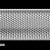 Product Thumbnail 11