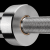 Product Thumbnail 15