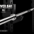 Product Thumbnail 0
