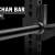 Product Thumbnail 0