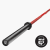 Rogue 45LB Ohio Power Bar - Cerakote