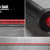 Product Thumbnail 0