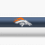 The Bella Bar - NFL Edition