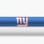 The Bella Bar - NFL Edition