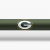 The Bella Bar - NFL Edition
