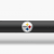 The Bella Bar - NFL Edition
