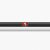 Product Thumbnail 0