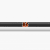 Product Thumbnail 0