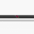 Product Thumbnail 0