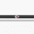 Product Thumbnail 0