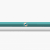 Product Thumbnail 0