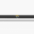 Product Thumbnail 0