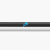 Product Thumbnail 0