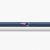 Product Thumbnail 0