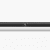 Product Thumbnail 0