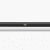 Product Thumbnail 0