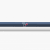 Product Thumbnail 0
