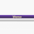 Product Thumbnail 0
