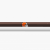 Product Thumbnail 0