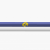 Product Thumbnail 0