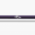 Product Thumbnail 0