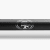 The 45LB Ohio Power Bar - NFL Edition
