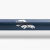 The 45LB Ohio Power Bar - NFL Edition