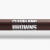 The 45LB Ohio Power Bar - NFL Edition