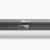 The 45LB Ohio Power Bar - NFL Edition