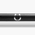 The 45LB Ohio Power Bar - NFL Edition