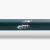 The 45LB Ohio Power Bar - NFL Edition