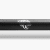 The 45LB Ohio Power Bar - NFL Edition