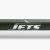 The 45LB Ohio Power Bar - NFL Edition