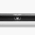 The 45LB Ohio Power Bar - NFL Edition