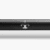 The 45LB Ohio Power Bar - NFL Edition