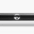 The 45LB Ohio Power Bar - NFL Edition