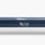 The 45LB Ohio Power Bar - NFL Edition