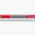Product Thumbnail 0